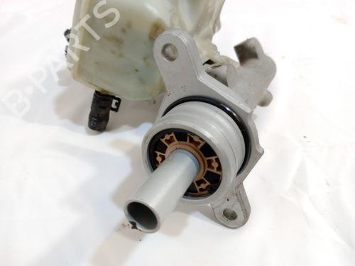 Brake master cylinder VW GOLF V (1K1) 1.9 TDI | BP18418977M77 