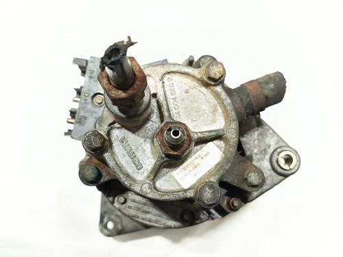 Alternator SEAT INCA (6K9)  | BP26520320M7 