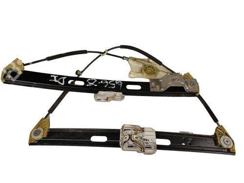 Used Front left window mechanism Front left window mechanism SEAT LEON (5F1) 2.0 TDI (150 hp) 30103797 30103797