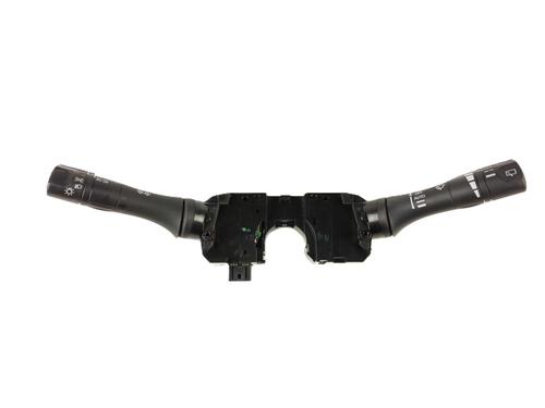 Used Switch Switch NISSAN JUKE (F15) 1.2 DIG-T (115 hp) 38874510 38874510