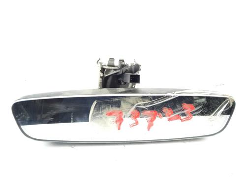 Used Rear mirror Rear mirror 17616687 17616687