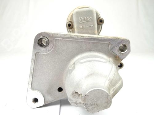 Starter OPEL COMBO E Tour / Life (K9) | BP15233121M8 - Image 2