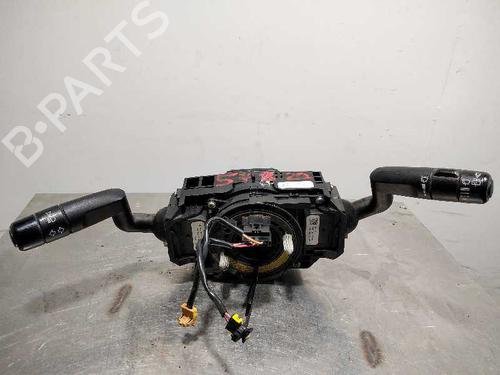 Used Switch Switch LAND ROVER FREELANDER 2 (L359) [2006-2015] 9997022 9997022