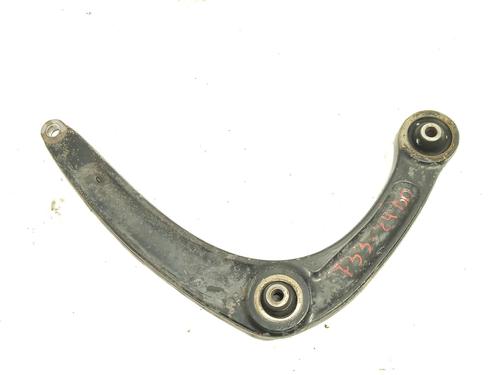 Used Right front suspension arm PEUGEOT 3008 I MPV (0U_) 1.6 HDi (112 hp) 23087915