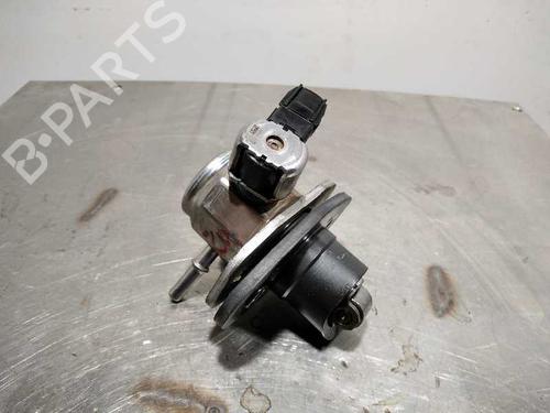Used Electronic sensor Electronic sensor TOYOTA AURIS (_E18_) [2012-2019] 9997068 9997068
