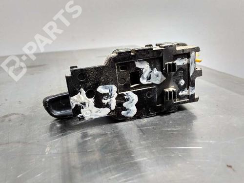 Venstre bagtil invendig håndtag NISSAN TERRANO II (R20)  | BP10065441I15 