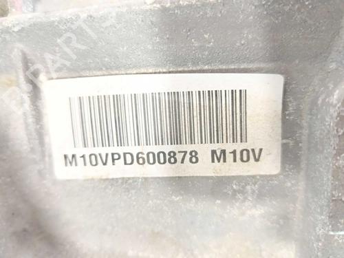 Gearbox HYUNDAI BAYON (BC3) 1.0 T-GDI | BP40110127M3 - Image 5