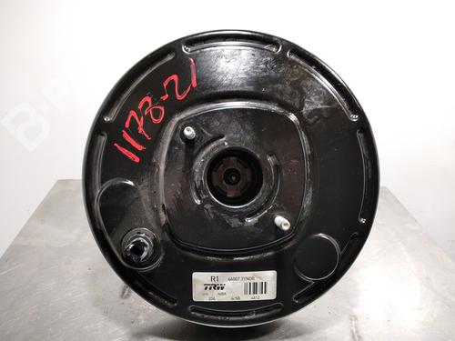 Servo brake NISSAN JUKE (F15) 1.6 DIG-T NISMO RS | BP10027545M42 