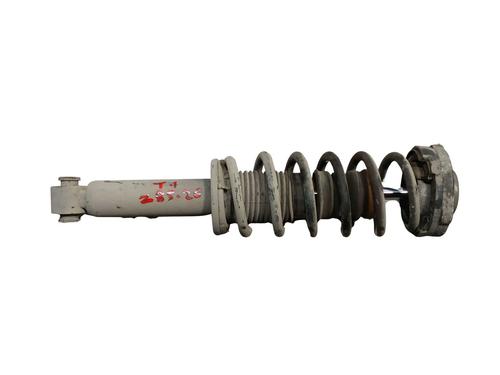 Used Right rear shock absorber Right rear shock absorber 34383422 34383422