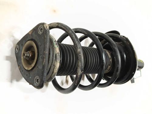 Left front shock absorber FORD FOCUS II (DA_, HCP, DP) 1.6 TDCi | BP27336130M16 - Image 2