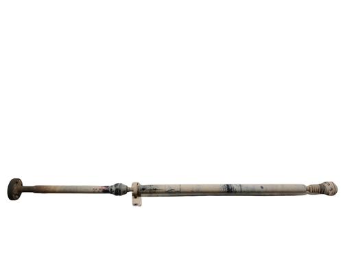 other-vw-caddy-iii-box-bodympv-2ka-2kh-2ca-2ch-19-tdi-2k0521101-2004-2005-2006-2007-2008-2009-2010-2011-2012-2013-2014-2015-2016-22740373 main image