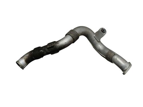 Pipe HYUNDAI i30 (PDE, PD, PDEN) 2.0 N | BP33873611M125 - Image 2