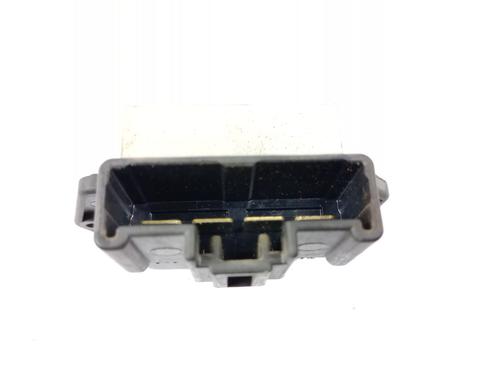 Heater resistor MITSUBISHI PAJERO III Canvas Top (V6_W, V7_W) 3.2 DI-D (V68W, V78W) | BP17914085M108 