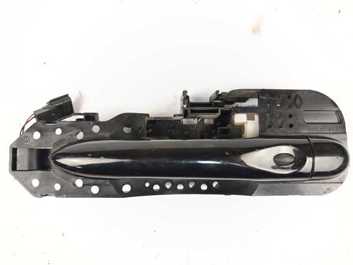 rear-right-exterior-door-handle-renault-scenic-iii-jz01_-2008-2009-2010-2011-2012-2013-2014-2015-2016-30641302 main image