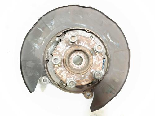 left-rear-steering-knuckle-mitsubishi-lancer-viii-cy_a-cz_a-2007-27871324 main image