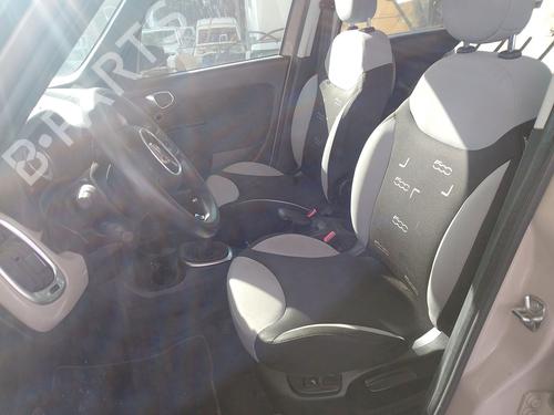 Engine FIAT 500L (351_, 352_) 1.6 D Multijet (199LYD1B) | BP32733134M1  - Image 32