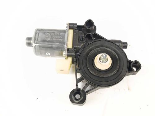 right-front-window-motor-vw-caddy-v-box-bodympv-sba-sbh-2020-36998357 main image