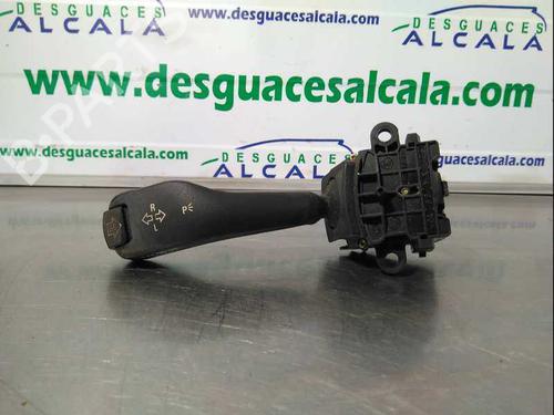 Commande de phare Commande de phare BMW 3 (E46) 320 d (136 hp) 9988313 9988313
