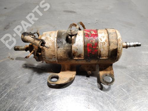 fuel-pump-santana-ps10anibal-2002-10093941 main image