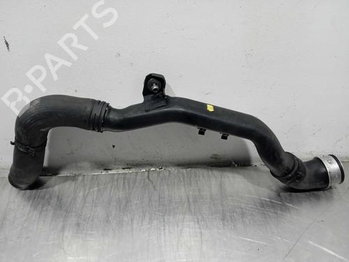 Used Pipe Pipe VW SCIROCCO III (137, 138) 2.0 TFSI (200 hp) 14349604 14349604