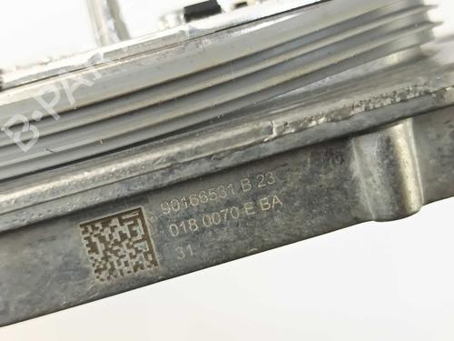 Lights ECU FORD KUGA III (DFK) 2.0 TDCi | BP36092398M55 - Image 4