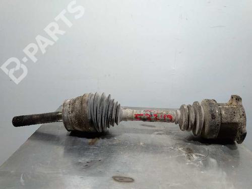 left-front-driveshaft-nissan-pick-up-d22-1997-10752967 main image