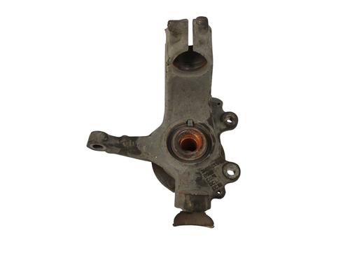 Left front steering knuckle FORD FOCUS II (DA_, HCP, DP) 2.0 TDCi | BP36107584M25 - Image 2