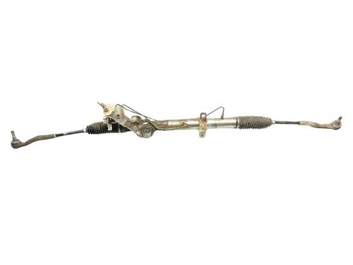 Used Steering rack Steering rack 37660095 37660095