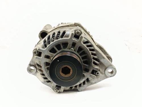 Used Alternator MITSUBISHI ASX (GA_W_) [2009-2026]  31751982