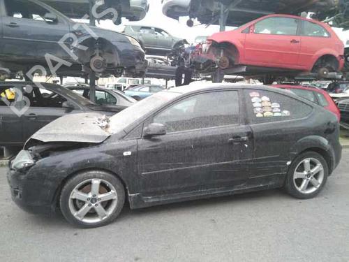 Reverse light FORD FOCUS II (DA_, HCP, DP) | BP10016278C36 - Image 6