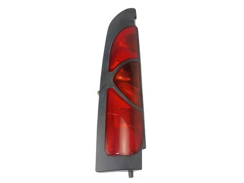 left-taillight-renault-kangoo-kc01_-1997-36297081 main image