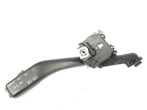Used Steering column stalk Steering column stalk SEAT LEON (1P1) [2005-2013] 15657983 15657983