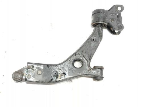 Left front suspension arm FORD KUGA II (DM2) 2.0 TDCi 4x4 | BP28022399M12 - Image 2