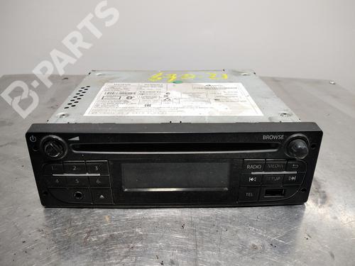 BP10027168E6 main image