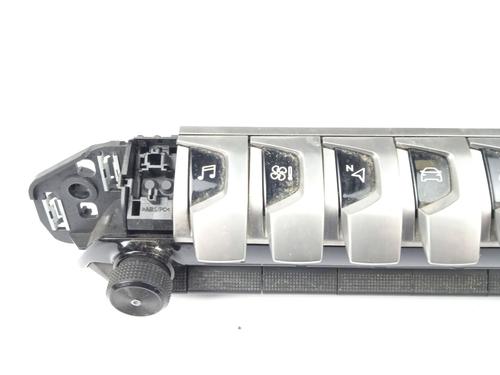 Switch PEUGEOT 5008 II (MC_, MJ_, MR_, M4_) 1.2 THP (MRHNYH, MRHNYW, MRHNSJ, MRHNSU, MRHNSM) | BP15766233I30