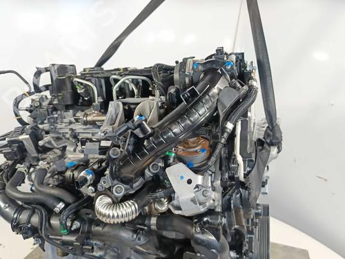 Engine PEUGEOT RIFTER 1.5 BlueHDi 100 | BP39431679M1 - Image 6