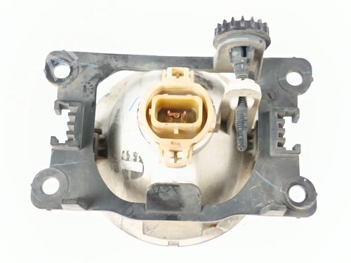 Højre foran tåkelykt CITROËN BERLINGO MULTISPACE (B9) 1.6 BlueHDi 100 | BP29582826C31 