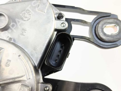 Rear wiper motor VW PASSAT B8 Variant (3G5, CB5) 2.0 TDI | BP36997996M102 - Image 3