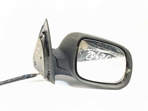 right-mirror-skoda-fabia-i-6y2-1999-2000-2001-2002-2003-2004-2005-2006-2007-2008-33856824 main image