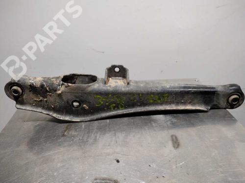 Used Right rear suspension arm MITSUBISHI OUTLANDER III (GG_W, GF_W, ZJ, ZL, ZK) 2.2 Di-D (GF6W) (150 hp) 10143005