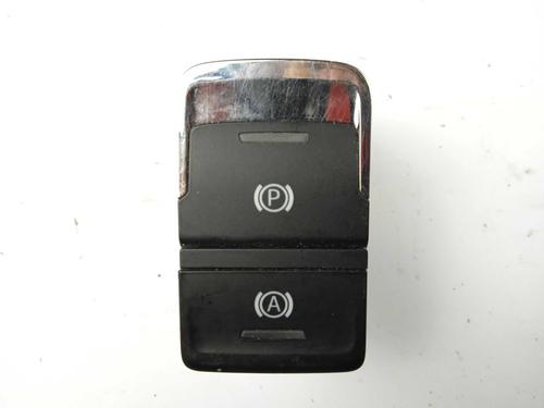 Used Switch Switch SEAT LEON ST (5F8) 1.5 TSI (130 hp) 15525272 15525272