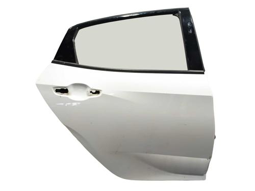 left-rear-door-honda-civic-x-hatchback-fc_-fk_-2016-35951358 main image