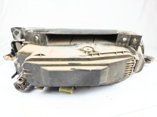 Left headlight CITROËN XANTIA (X1_, X2_) 1.9 Turbo D | BP29123854C28 