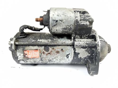 starter-kia-pregio-van-tb-3610042250-1997-10204515 main image
