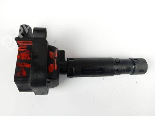 ignition-coil-mercedes-benz-c-class-w203-c-180-203035-a0001501580-2000-2001-2002-2003-2004-2005-2006-2007-10205093 main image