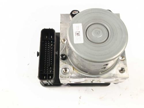 Used ABS pump ABS pump HYUNDAI TUCSON (NX4E, NX4A) 1.6 T-GDi (150 hp) 32184354 32184354