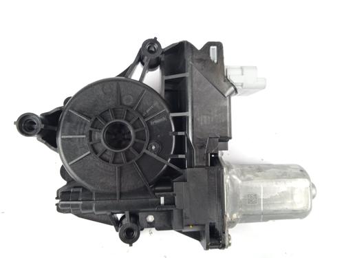 Left rear window motor OPEL CORSA F (P2JO) 1.2 (68) | BP17495412E23 