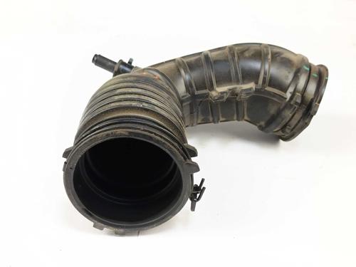 Pipe HYUNDAI i30 (PDE, PD, PDEN) 1.0 T-GDI | BP36112618M125 - Image 2
