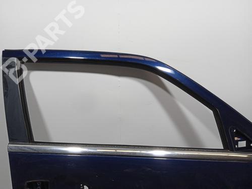 Right front door CHRYSLER 300C (LX, LE) 3.0 CRD | BP11806233C3