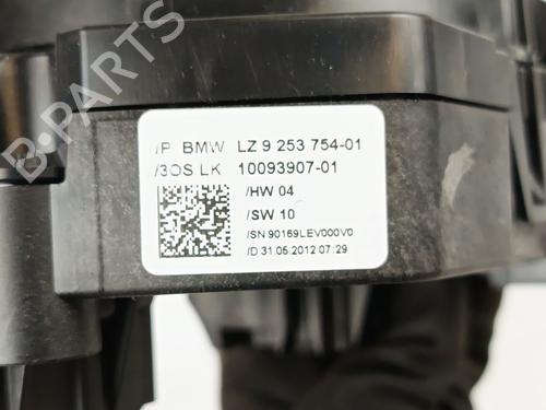 Switch BMW 1 (F20) 118 i | BP29709242I30 